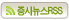 증시뉴스RSS주소복사
