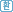 투자주의환기종목