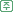 투자주의종목