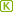KOSPI200