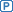 PREMIER