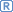 Regulation S