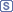 STAR30