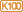 KRX100