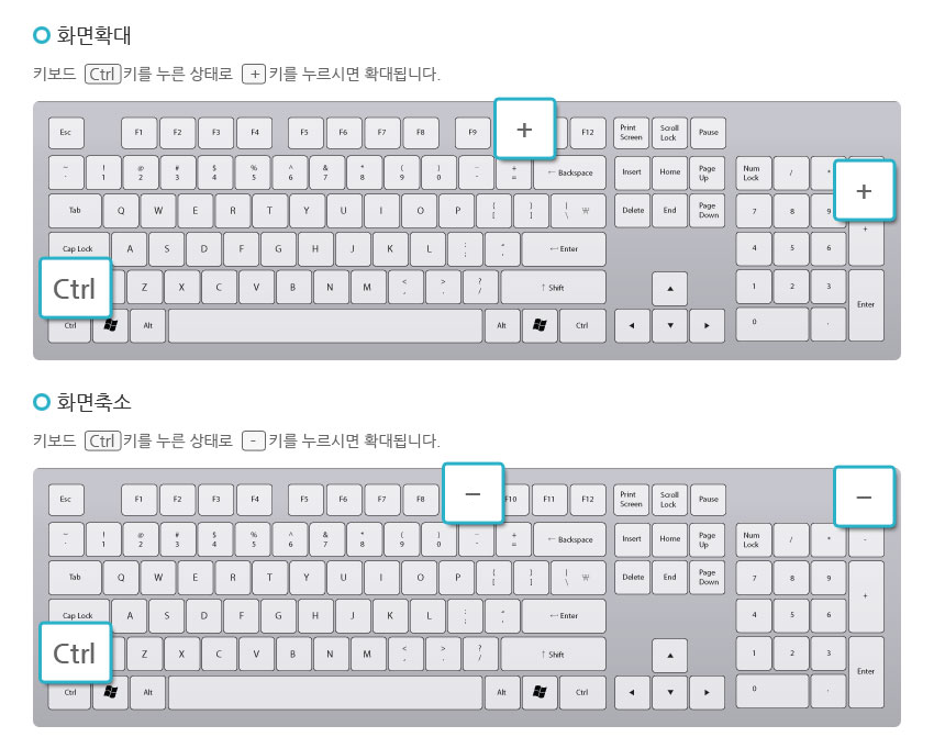 미리보기