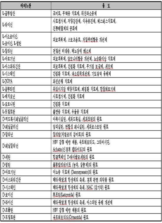 이미지: clip_image004