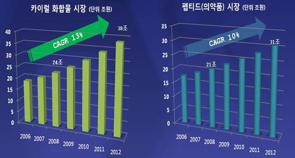 이미지: clip_image020