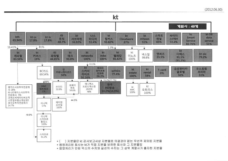 이미지: 출자도_최최종
