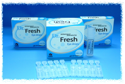 이미지: drfresh
