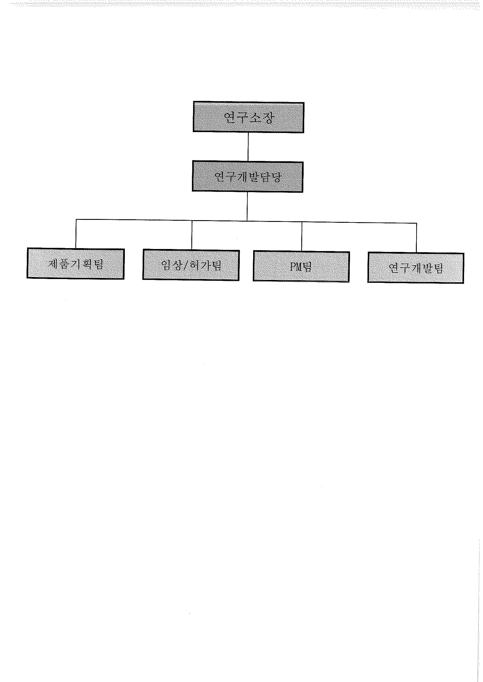 이미지: 셀트리온제약 연구소