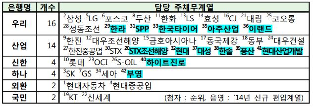 이미지: 제목 없음