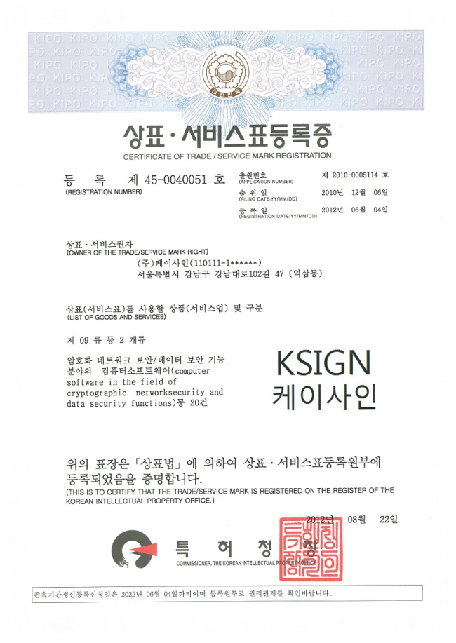 이미지: clip_image001