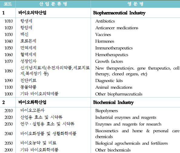 이미지: .