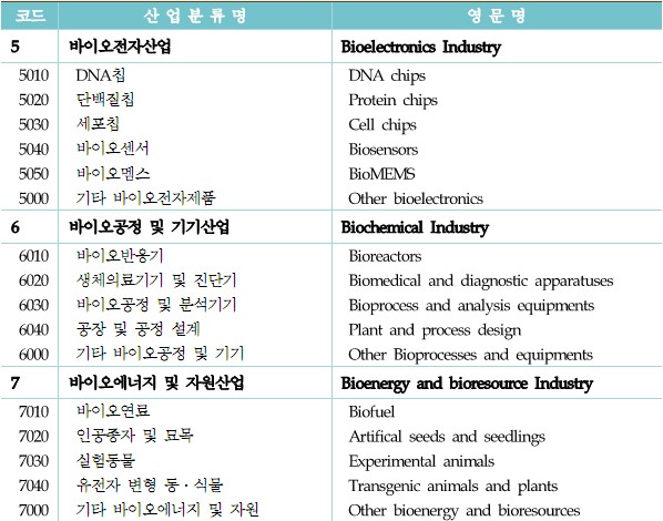 이미지: .