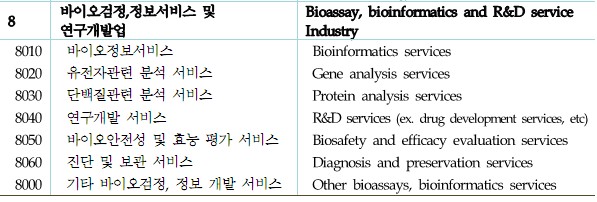 이미지: .