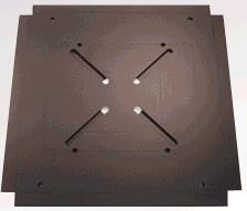 이미지: 노광기척