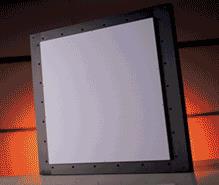 이미지: lower electrode