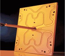 이미지: susceptor