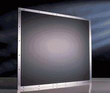 이미지: upper electrode