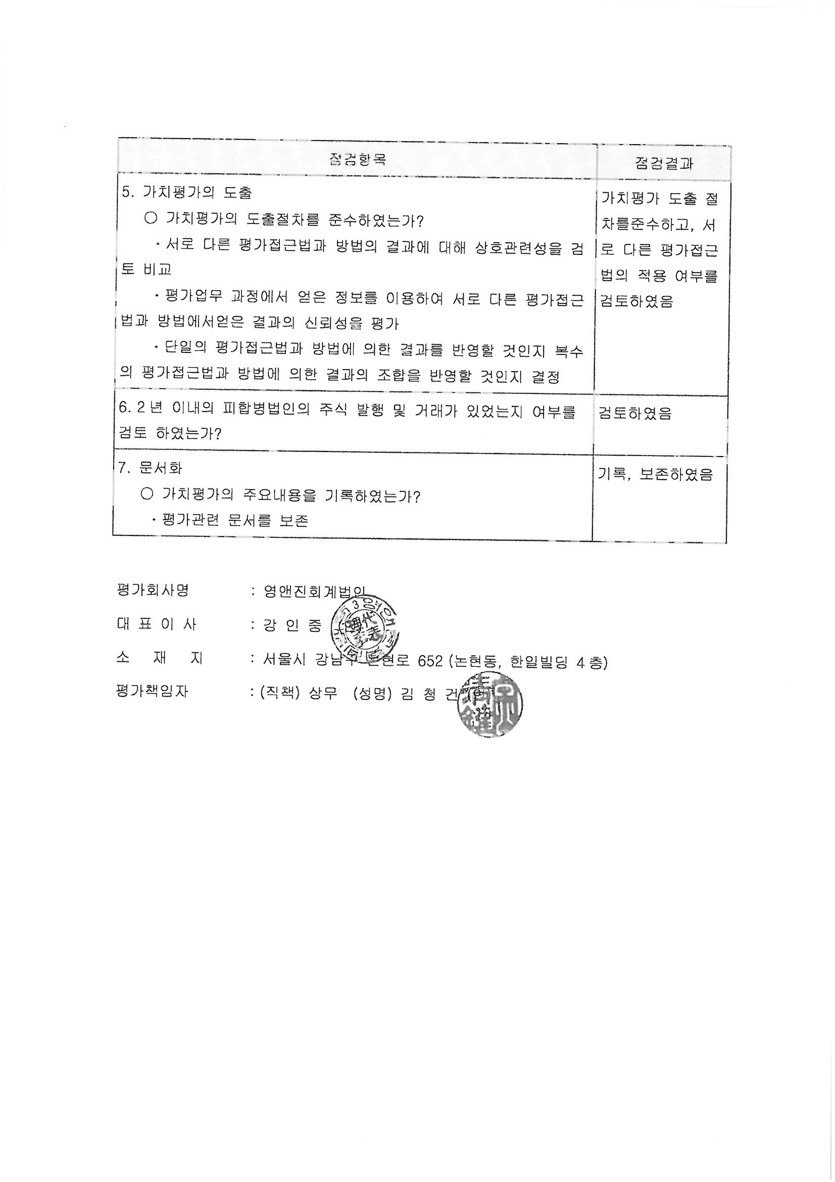 이미지: 외부평가5