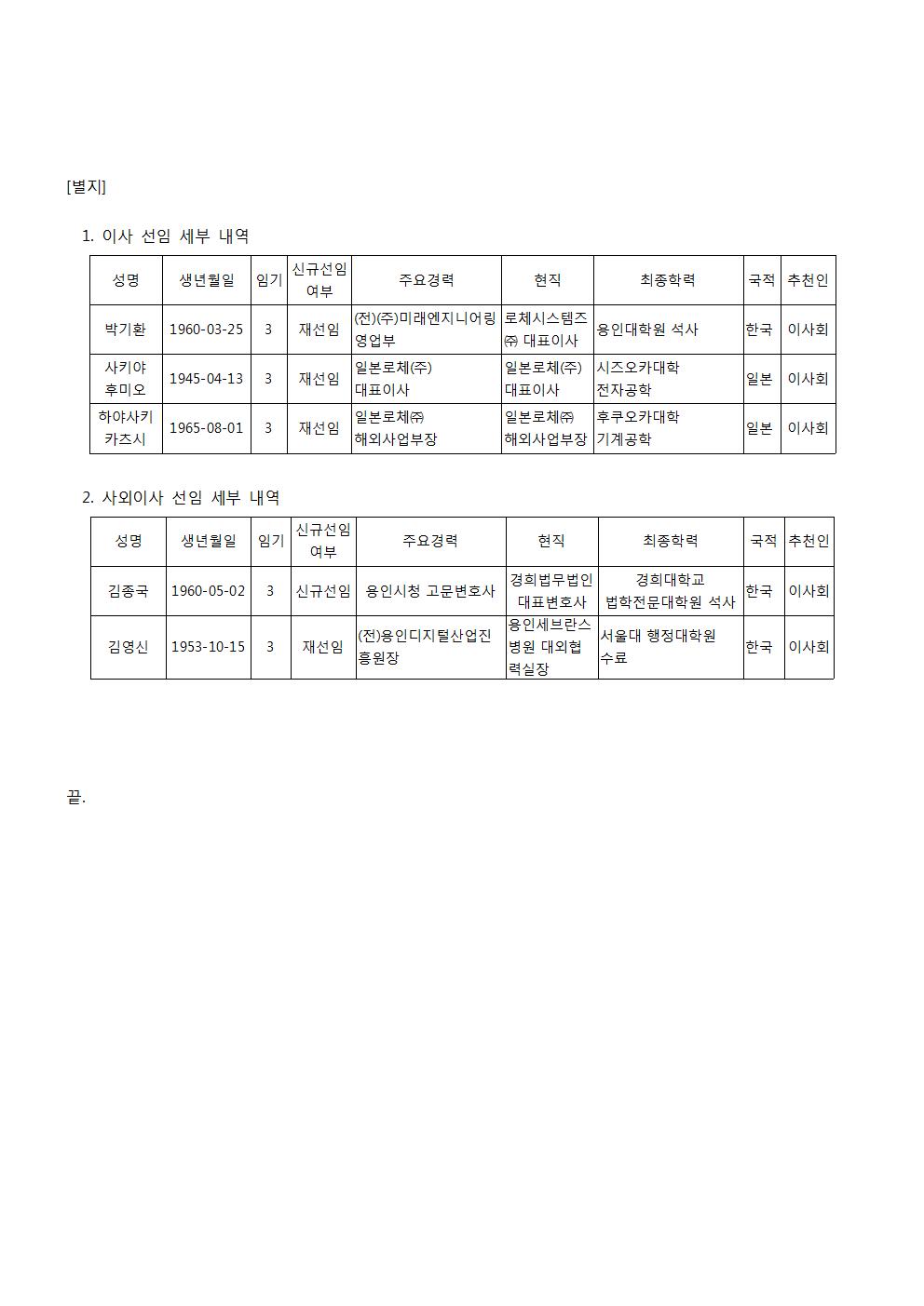이미지: 주주총회 소집통지서002