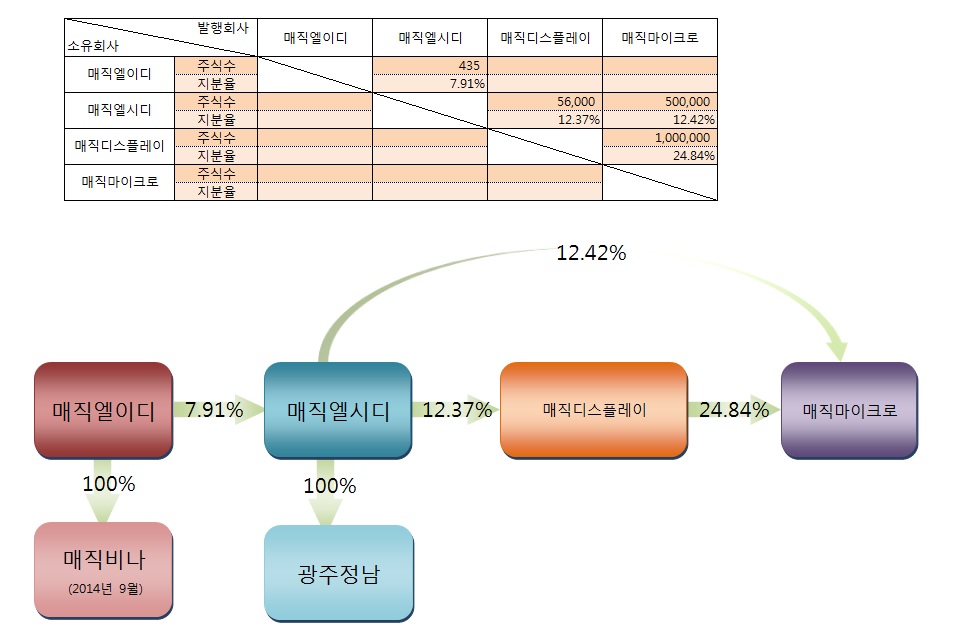 이미지: 매직상호지분관계(20141231)_20150225