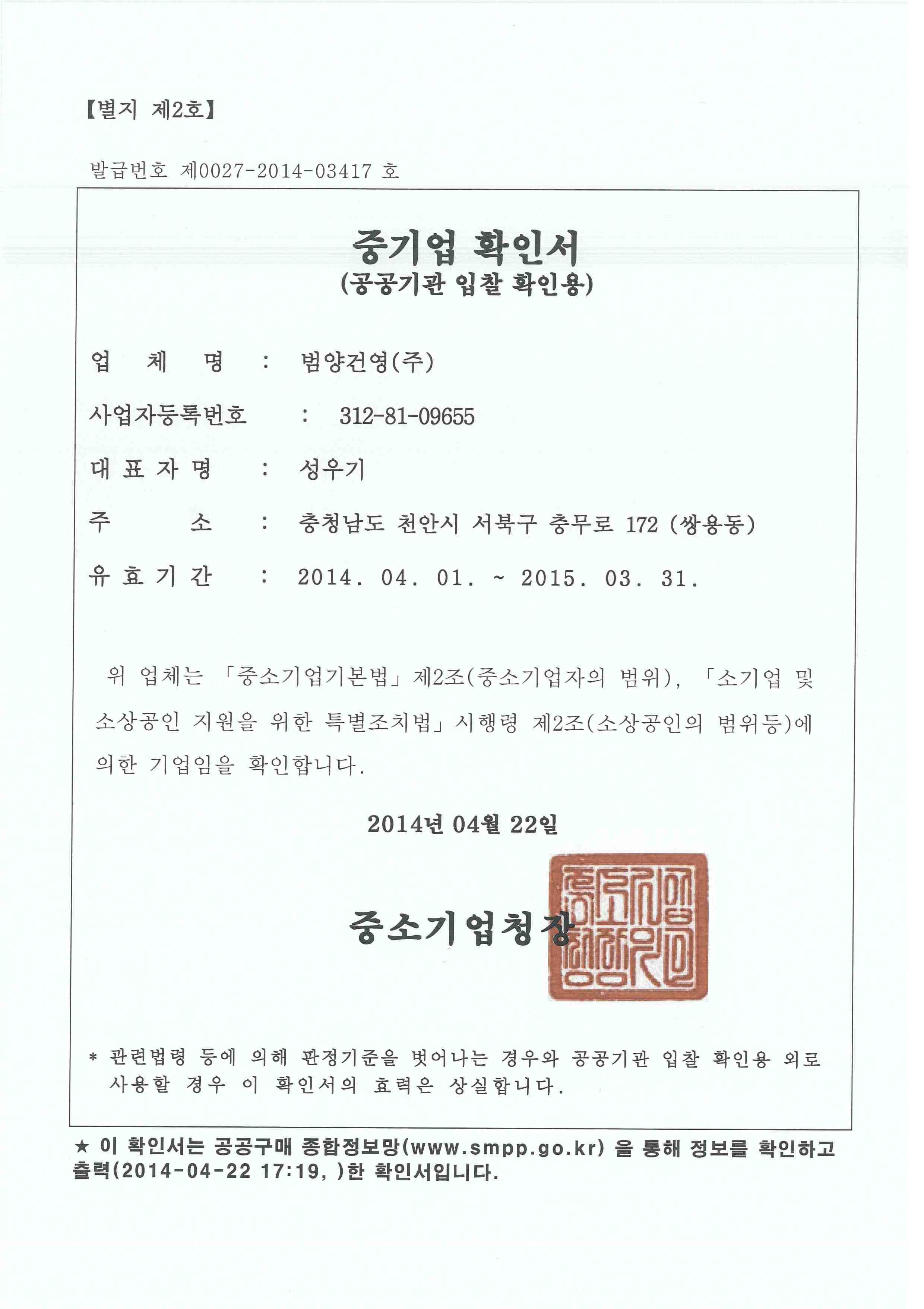 이미지: .