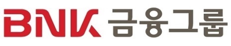이미지: bnk금융지주