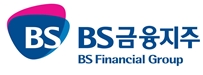 이미지: bs금융지주
