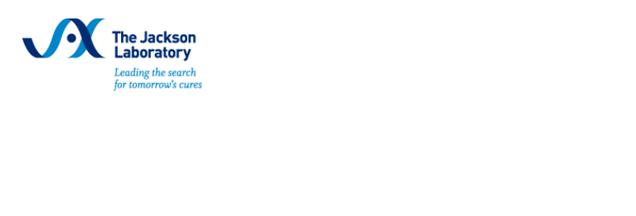 이미지: 제목 없음7