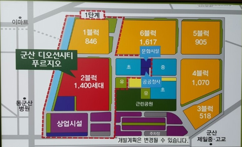 이미지: .