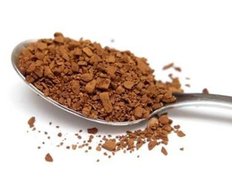 이미지: FD Coffee