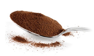 이미지: SD Coffee