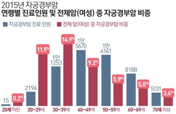 이미지: 출처 : 건강보험심사평가원(2015)