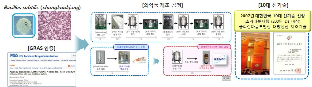 이미지: .