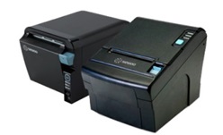 이미지: POS Printer