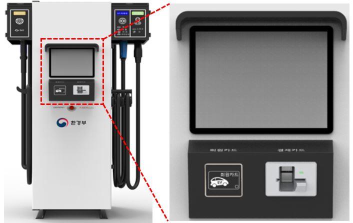 이미지: [그림 11]