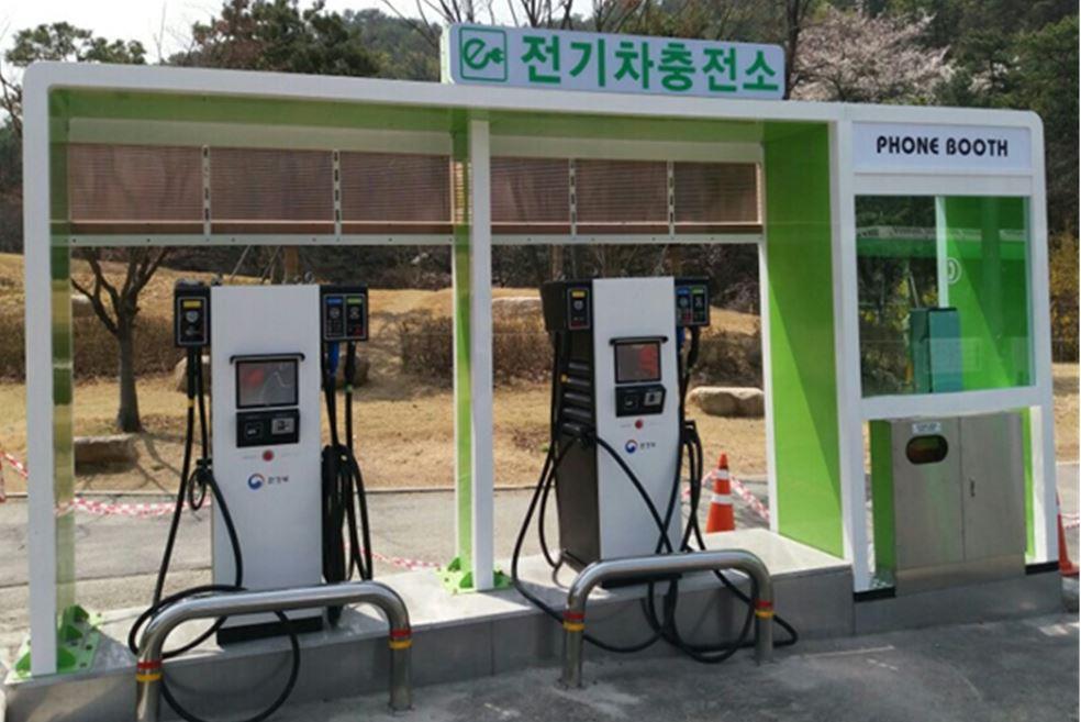 이미지: [그림 12]