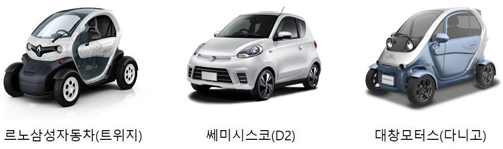 이미지: [그림 10]