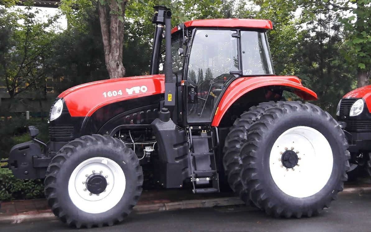 이미지: 제품 장착 사진