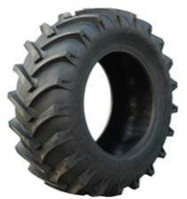 이미지: 트랙터용 타이어_증권