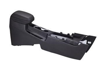 이미지: 콘솔박스