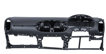 이미지: 크래쉬패드