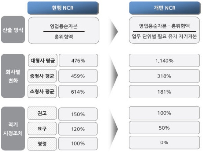 이미지: ncr개편_예비투자설명서
