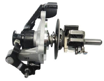 이미지: 06_tm컨트롤하우징