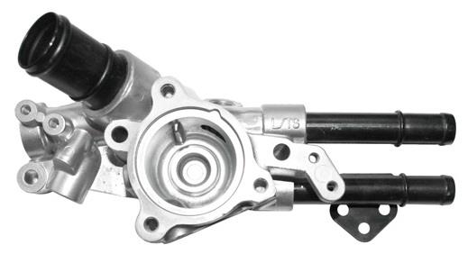 이미지: 07_하우징써머스타트