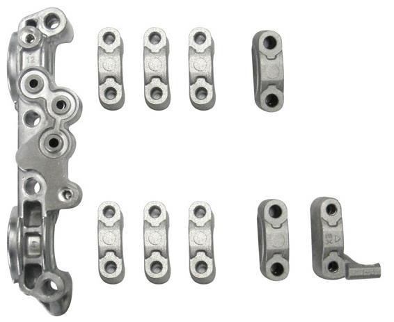 이미지: 08_캠캡