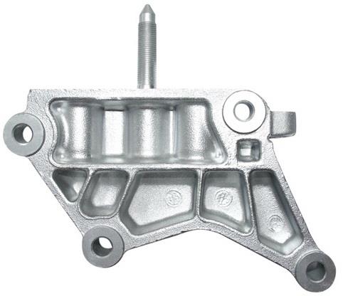 이미지: 10_브라켓