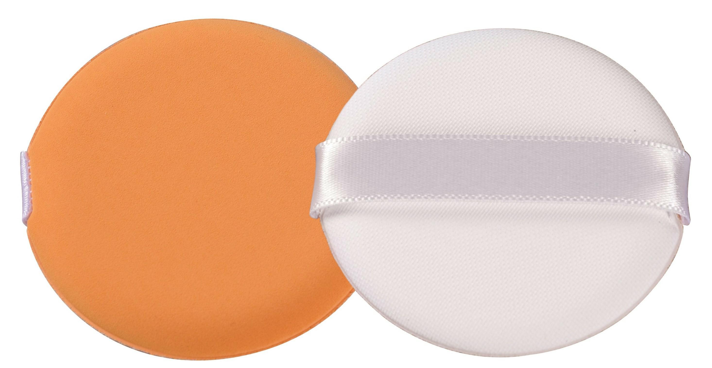 이미지: 퍼프제품