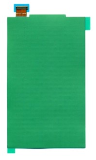 이미지: dizitizer